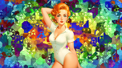 1663629 (a): :2560x1440